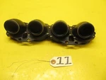 Yamaha Waverunner FX140 Ho FX1100 SR230 SX230 Flame Arrester Intake Ribbon. Fixed Price $14.99.