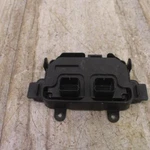 2018 Yamaha Waverunner Cruiser VX1800 Ho Cdi Box Ecu Engine Control Unit. Fixed Price $799.00.