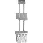 Solas Intake Grate Aluminum For Sea-doo Rxt Gtx Di Sbt Pwc Watercraft SS0206. Fixed Price $152.95.