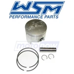 Wsm 010-826K For Engine Pistons Kits Vu. Fixed Price $75.72.