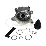 New Complete Jet Pump For Seadoo 215 255 260 Gtx Rxp Rxt 159MM 267000372. Fixed Price $399.95.