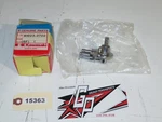 Kawasaki New Oem Fuel Tap Assembly Qty 51023-3702. Fixed Price $148.46.