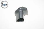 Yamaha Waveventure Lever Throttle Spacer EW2-67255-00-00. Fixed Price $15.50.