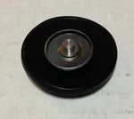 Yamaha Oem Diaphragm Assembly 5JG-14940-17-00 For Wr/yz Models 2001-2013. Fixed Price $19.95.