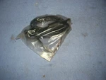 Polaris Pwc Watercraft 1996 Slt 700 Oil Tank Level Sender New Oem 4110186. Fixed Price $17.95.