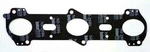 Wsm Yamaha 1200 Intake Manifold Gasket '01-'05 007-591-02, 68N-13556-00-00. Fixed Price $17.52.