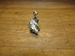 1995 Tigershark Montego 640CC Used, Oil Pump 3008-486. Fixed Price $64.99.