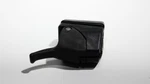 F0D-67250-10-00 6D3-26311-01-00 6D3-26311-02-00. Fixed Price $25.95.