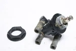 Sea-doo Fuel Valve-newreplacement Xp/gsx Spx/gsx-l Gtx-l Sbt 275500357. Fixed Price $15.00.