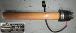Gtx Gsx Gti Fuel Baffle Gas Sender Pickup Level Sensor 275500470. Fixed Price $99.99.