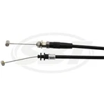 Sea-doo Throttle Cable Rxp Na Gti 155 277001524 07 08. Fixed Price $73.95.