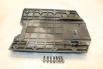 2004 Polaris Msx 150 Ride Plate Heat Exchanger 5631598-329. Fixed Price $79.99.