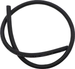 Helix Racing Submersible Fuel Line 30R 5/16" 3' 516-8003. Fixed Price $81.99.