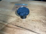 Yamaha Venture Raider Superjet Oem Gas Fuel Cap & Filler Neck FN8-67831-01-00. Fixed Price $14.95.