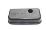 1993 Tigershark 900 Oem Airbox Cover 3008-177. Fixed Price $22.24.
