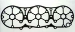 Wsm Yamaha 1200/1800 Head Cover Gasket '99-'05, 007-592-01, 66V-11193-00-00. Fixed Price $22.28.