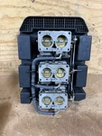 Oem Yamaha 150HP Carburetor Set Pn# 64K-14301-01-00 64K-14302-01 64K-14303-01-00. Fixed Price $220.00.