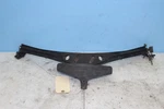 2001-2010 Honda Goldwing Oem Front Windshield Holder 64122-MCA-000. Fixed Price $39.95.