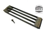 Oem Polaris 2003-2004 MSX-140 & MSX-110 MSX-150 Intake Grate Bolt. Fixed Price $49.99.
