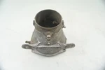 1997-2004 Yamaha Oem Jet Pump Nozzle Freshwater Waverunner XL1200. Fixed Price $49.94.