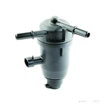 Fuel Filter 19-24 Water Separating Mercury 175-300HP Outboard 35-8M0106635. Fixed Price $49.30.