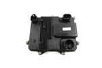 Good 2010-2016 Sea-doo Gtx Is 215 / Rxt 260 Oem Suspension Computer 278002491. Fixed Price $160.95.