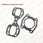 Fit For Seadoo 787 800 Exhaust Manifold Gasket Kit Xp Gtx Gsx 3D Spx Gti. Fixed Price $11.40.