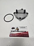Good Used Oem Seadoo Xp Gtx Rx Waterchannel Cover 947 951 290811225 420811225. Fixed Price $59.99.