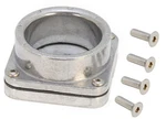 K&n Engineering 85-9446 Flame Arrestor Adapter. Fixed Price $99.59.