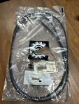 Other See Details Nos Oem Bombardier Seadoo Throttle Cable 277000170 1993 Xp G2U. Fixed Price $33.00.