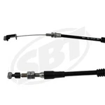 Yamaha Throttle Cable Fx Cruiser Sho 6S5-26311-10-00. Fixed Price $70.95.