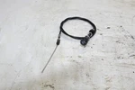 1996 Tigershark Monte Carlo 770 Oem Choke Cable Line 0687-077. Fixed Price $26.69.