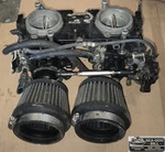 Sea Doo 99 00 Gtx Rx Xp Ltd 947 951 Dual Twin Carbs Carburetors. Fixed Price $149.99.