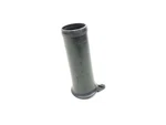12 Sea Doo Gtx 155 Air Intake Tube 273000252. Fixed Price $29.95.