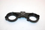 1996 Polaris Sl 700 Oem Airbox Adapter 5630539 JP34. Fixed Price $9.99.