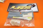 Yamaha Element Filter Nos 6F5-24563-00-00. Fixed Price $19.95.