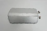 2004-2021 Kawasaki Oem Oil Pan Cover Freshwater Stx 12F 15F Ultra Lx 1200 1500. Fixed Price $24.97.