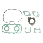 Oem Grade Engine Gasket Kit Kawasaki Jet Ski Js 550 Sx 530CC 11009-3056. Fixed Price $59.41.