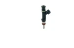 New Oem Sea-doo Fuel Injector 420874000. Fixed Price $179.99.