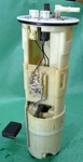 Yamaha Fuel Pump Sending Unit 05 GP1300 Fx Vx 60E-13907-01-00 Oem #6. Fixed Price $150.00.