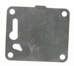 Mikuni BN34/129 Damper Diaphragm. Fixed Price $15.87.
