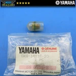 New Oem Yamaha Wave Runner Jammer 500 Carburetor Needle Valve Set 6K8-14916-20-0. Fixed Price $38.25.