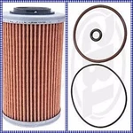 Seadoo 4TEC Oil Filter & Oring Kit Rxpx Gtr Sc 185 215 255 260. Fixed Price $19.95.