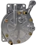 Fuel Pump 59336-3717 Assembly Replacement For 1999-2005 Kawasaki.... Fixed Price $44.99.