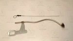 2003-2021 Kawasaki JT1500 Oem Oil Level Pipe W/dipstick 32154-3707. Fixed Price $18.95.
