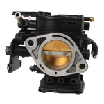 40MM Carburetor For Seadoo 787 780 1996 Challenger, 5896 5899 Mag. Fixed Price $99.99.