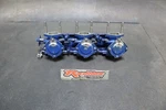 1994 Polaris Slt 750 Carburetor 3140083. Fixed Price $114.99.