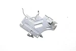 Yamaha Waverunner XL1200 GP1200 Carb Plate Pv 66V-14527-00-00. Fixed Price $25.95.