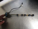 96 Kawasaki 1100 Zxi Fuel Level Switch 27010-3746. Fixed Price $110.00.