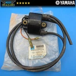 New Oem Yamaha Ignition Coil Wave Jammer Runner Wr Wj 500 6K8-85570-10-00. Fixed Price $25.50.